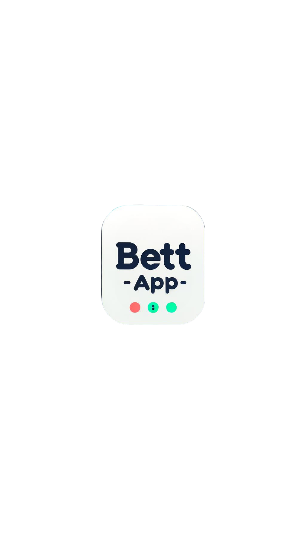 bett app