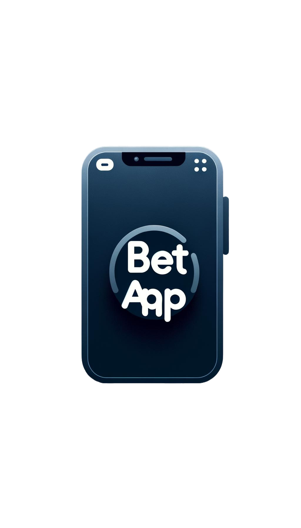 bett app